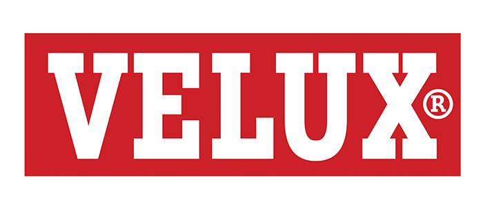 Velux logo