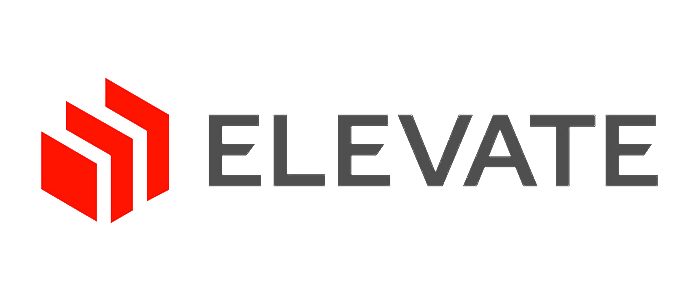 elevate