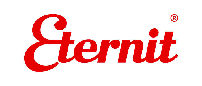 eternit logo