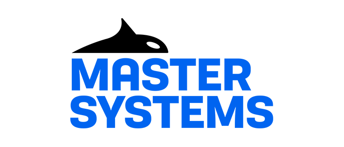 mastersystems