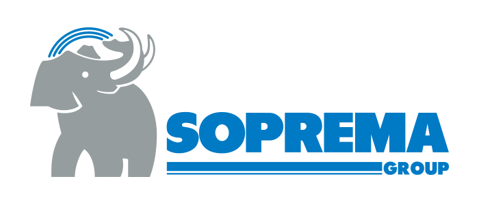 soprema